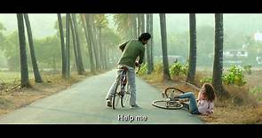 Dear Zindagi (2016)