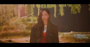 Heize 'First Sight' MV