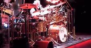Fleetwood Mac Boston 10-25-2014