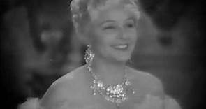 Du Barry, Woman of Passion (1930) Norma Talmadge Conrad Nagel William Farnum Pre-Code Drama