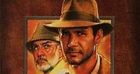 Ver Indiana Jones y La Ultima Cruzada (1989) Online | Cuevana 3 Peliculas Online