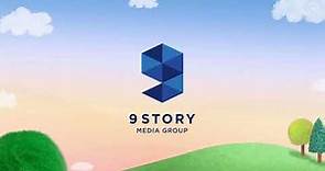 9 Story Media Group/Fred Rogers Productions