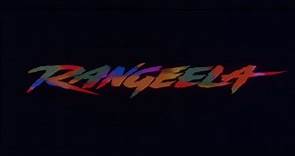 Rangeela (1995) Hindi Movie: Watch Full HD Movie Online On JioCinema