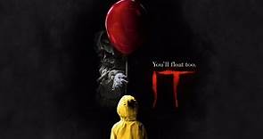 [FULL!]. Watch. Stephen King's IT 2017. Online. Free. Full. Movie. 123Movies!