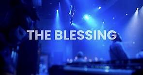 The Blessing | Nativity Music