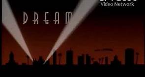 Dream City Films/Hearst Entertainment