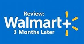 Everything We Know About Walmart+ - Price, Discounts, & More