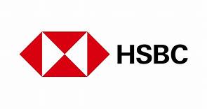The HSBC Quality of Life Report - HSBC International