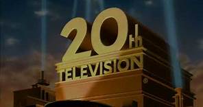 David E. Kelley Productions/20th Television (1994)