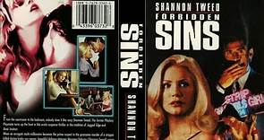 _Forbidden Sins (1998) 🚫