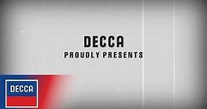 Decca Sound: Mono Years 1944-1956