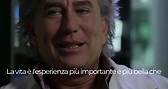 Il grande Massimo Citro nel film Un altro mondo ❤️ | Thomas Torelli