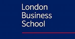 How to apply | London Business School