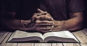 What is Discernment? Bible Meaning and Importance for Today