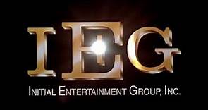 Initial Entertainment Group, Inc. (1999)