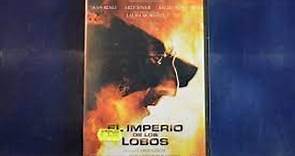 El imperio de los lobos (2005) castellano seriescuellar