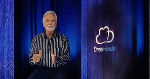 Dreamipedia - A Case for the Biblical View of Dreams