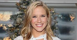 Yes, Chicago Med's Jessy Schram is Also Queen of Hallmark Holiday Movies: See Them All