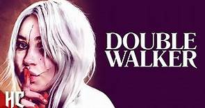 Double Walker | Full Thriller Horror Movie | HD English Horror Movie | Horror Central