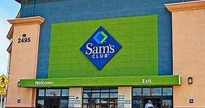 Sam's Club Hours Of Operation [Updated 2024]