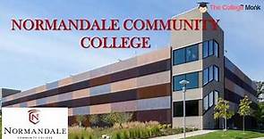 Normandale Community College