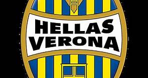 Verona Team News  - Soccer