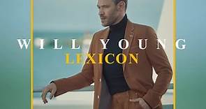 Will Young - Lexicon