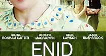 Enid - Film (2009)