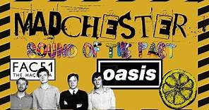Madchester: Sound of the Past Documentary