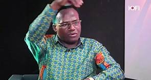 All About Apostle Amoako Atta and His World PROPHECIES