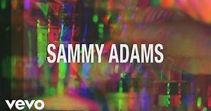 Sammy Adams - All Night Longer (Viral Video)
