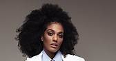 Freema Agyeman on her time working on Doctor Who - The Radio Times Podcast