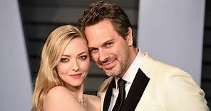 Amanda Seyfried's Husband Makes Great Mac and Cheese! Find Out All About Her Marriage to Thomas Sadoski