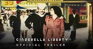 1973 Cinderella Liberty Official Trailer 1 Sanford