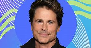 Rob Lowe Reveals His Secrets to Staying Fit & Healthy at 59: Exclusive