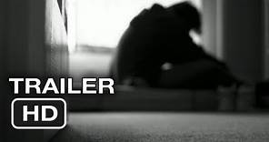 Daylight Savings Official Trailer #1 (2012) - HD Movie
