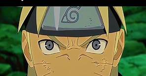 Membalas @muhamadmurdani127 Naruto Shippuden Episode 380 - The Day Naruto Was Born