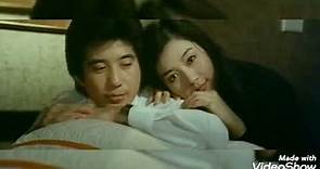 Ost My cape of many dream (1982) - Shui ce
