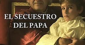 El Secuestro del Papa (Kidnapped) - Trailer Oficial Subtitulado al Español