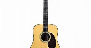 Martin HD-28 2022 Amazing! | Reverb