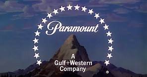 Frank Yablans Presentation, Inc./Dunaway-O'Neill Associates, Inc./Paramount Pictures (1981)