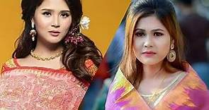 Latest Manipuri Movie 2020 || Artina, Sushmita, Bonny, Bonium || Maniwood new film