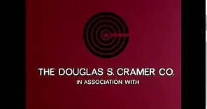 The Douglas S. Cramer Co./Warner Bros. Television (1975)