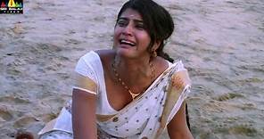 Latest Telugu Movie Scenes | Divya Rao Emotional Scenes Back to Back | Degree College Movie