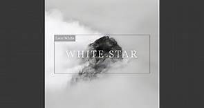 White Star