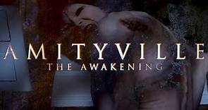 Amityville: The Awakening | Official Trailer #2 | 1080p HD