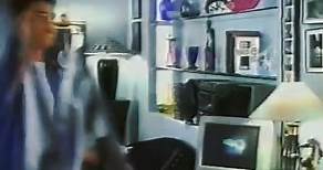 Pepsi TV Commercial 1998 Feat. Jao Mapa - Philippine Advertisement History