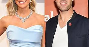 Kristin Cavallari and Jeff Dye: Where Things Stand Between Them After Their PDA-Filled Getaway