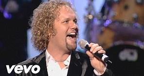 David Phelps - Let the Glory Come Down [Live]