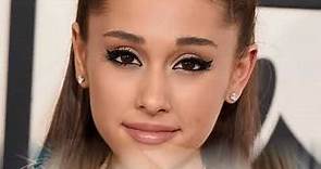 40 Beautiful Pictures Of Ariana Grande 2022 - 2023 (Singer, Songwriter, Actress)
